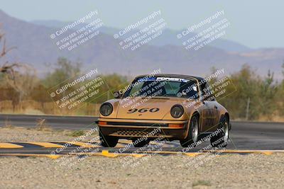 media/Oct-26-2024-PCA San Diego (Sat) [[0170280c40]]/3-Yellow Group/Session 2 (Turn 3)/